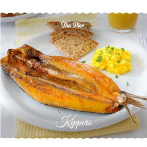 Kippers