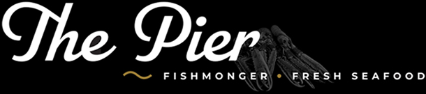 The Pier