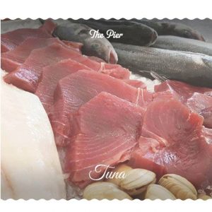 Tuna